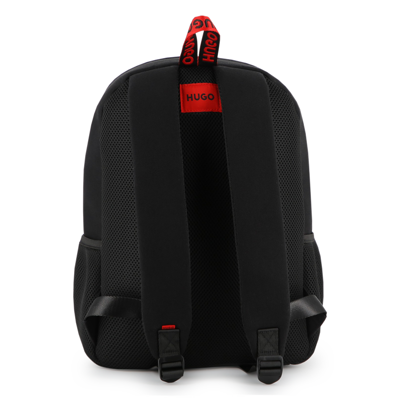 RUGZAK HUGO 
                        UNISEX