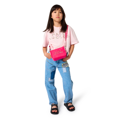 HANDTAS MARC JACOBS GIRL