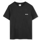 Set van 2 T-shirts BOSS 
                    BOY