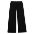 Joggingbroek CHLOE 
                    GIRL