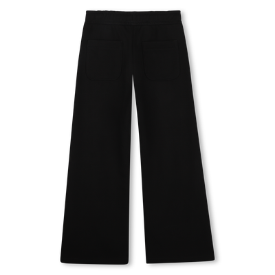 Joggingbroek CHLOE GIRL
