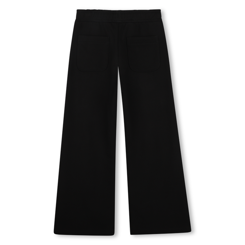 Joggingbroek CHLOE 
                        GIRL