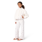 5-pocket broek CHLOE 
                    GIRL