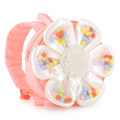 Kleine rugzak BILLIEBLUSH GIRL