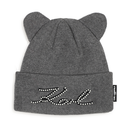 Breipet KARL LAGERFELD KIDS GIRL