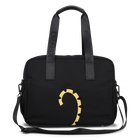 Luier tas KENZO KIDS 
                    UNISEX