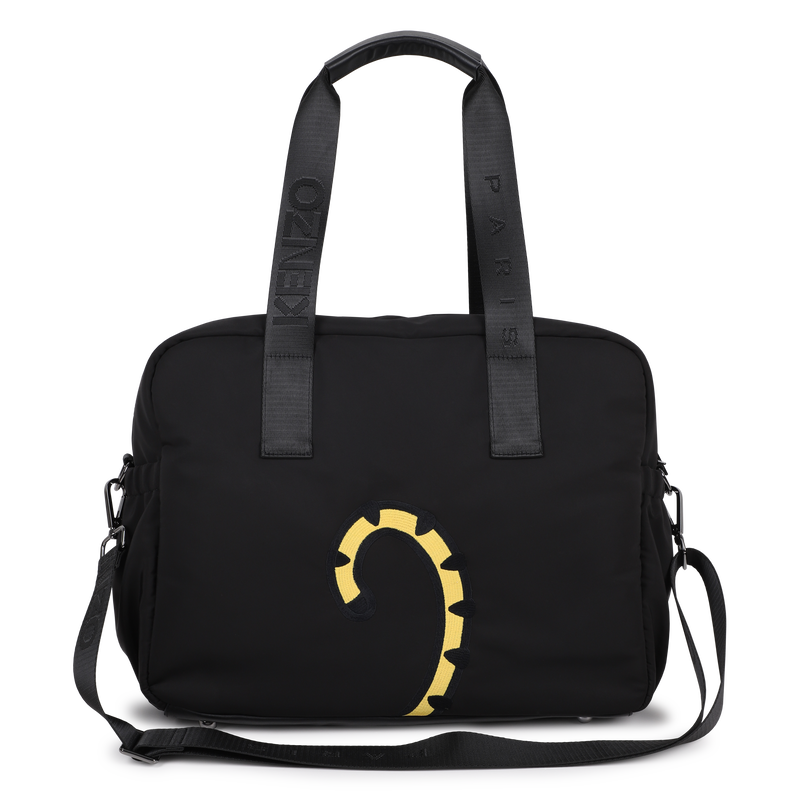 Luier tas KENZO KIDS 
                        UNISEX