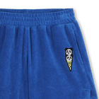 Korte broek KENZO KIDS 
                    UNISEX