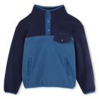 Sweater HUGO 
                    BOY