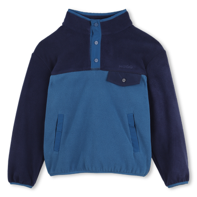 Sweater HUGO BOY