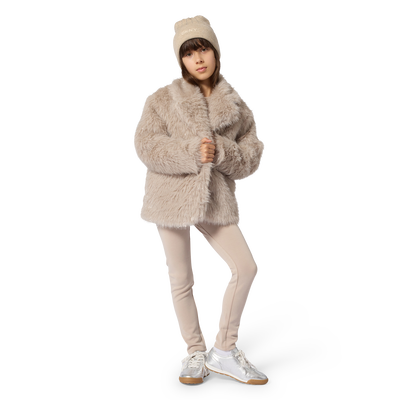 Breipet DKNY GIRL