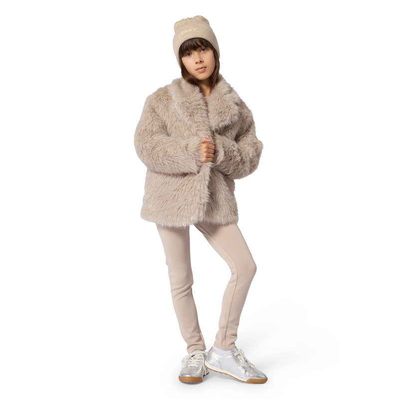 Breipet DKNY 
                        GIRL