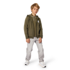 Joggingsweater BOSS 
                    BOY