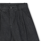 Denimshorts DKNY 
                    GIRL