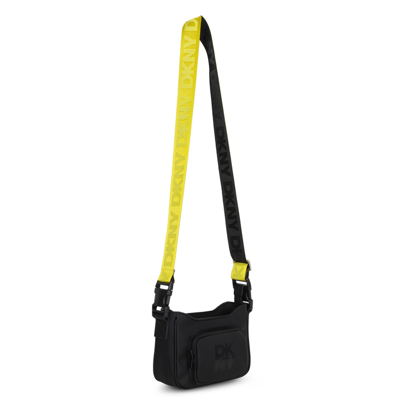 HANDTAS DKNY 
                        GIRL