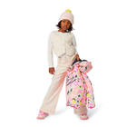 Gebreide muts BILLIEBLUSH 
                    GIRL