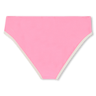 2-delig badpak BILLIEBLUSH 
                    GIRL