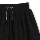 Korte rok MICHAEL KORS 
                    GIRL
