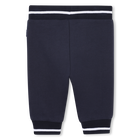 3-delige set BOSS 
                    BOY