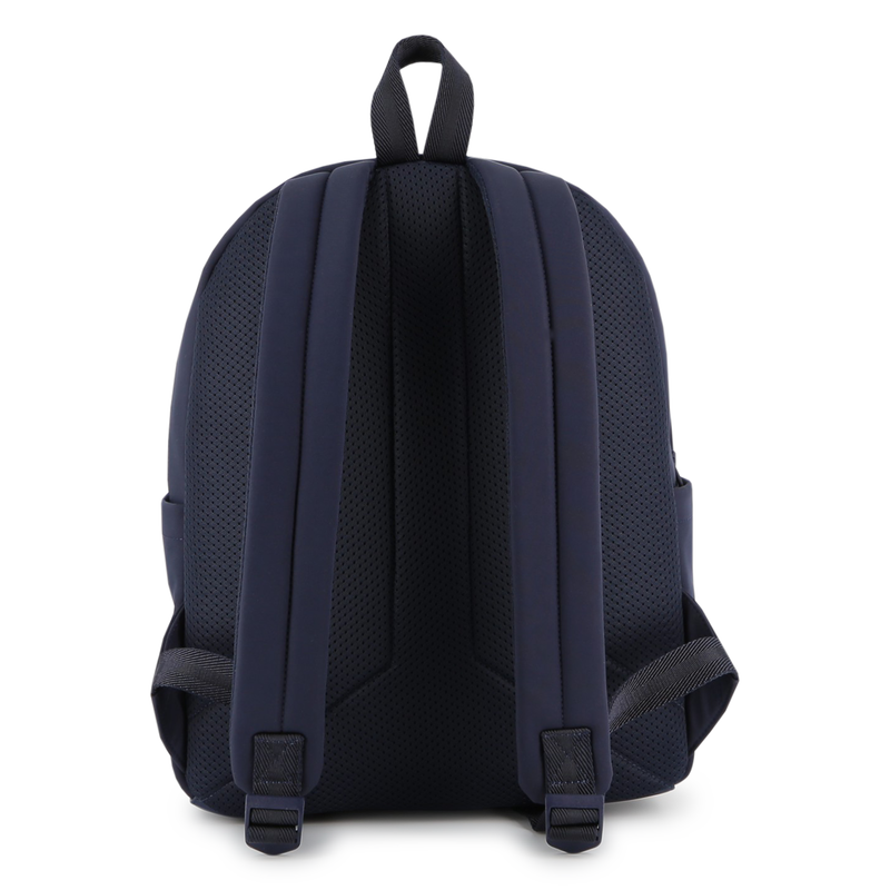 RUGZAK BOSS 
                        BOY