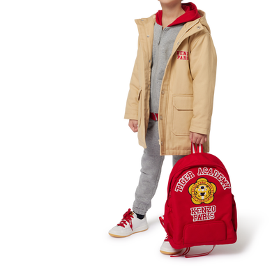 Set vest + broek KENZO KIDS BOY