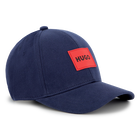 Pet HUGO 
                    UNISEX