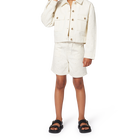 SHORT MICHAEL KORS 
                    GIRL