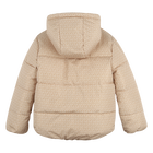 Reversible donsjas MICHAEL KORS 
                    GIRL