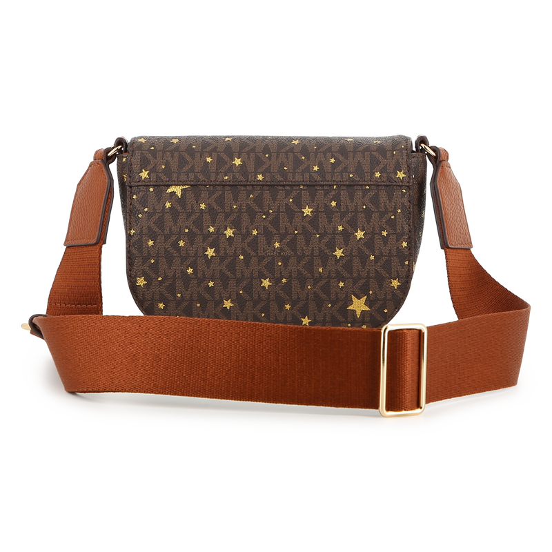 Handtas MICHAEL KORS 
                        GIRL