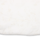 Wiegdeken GIVENCHY 
                    UNISEX
