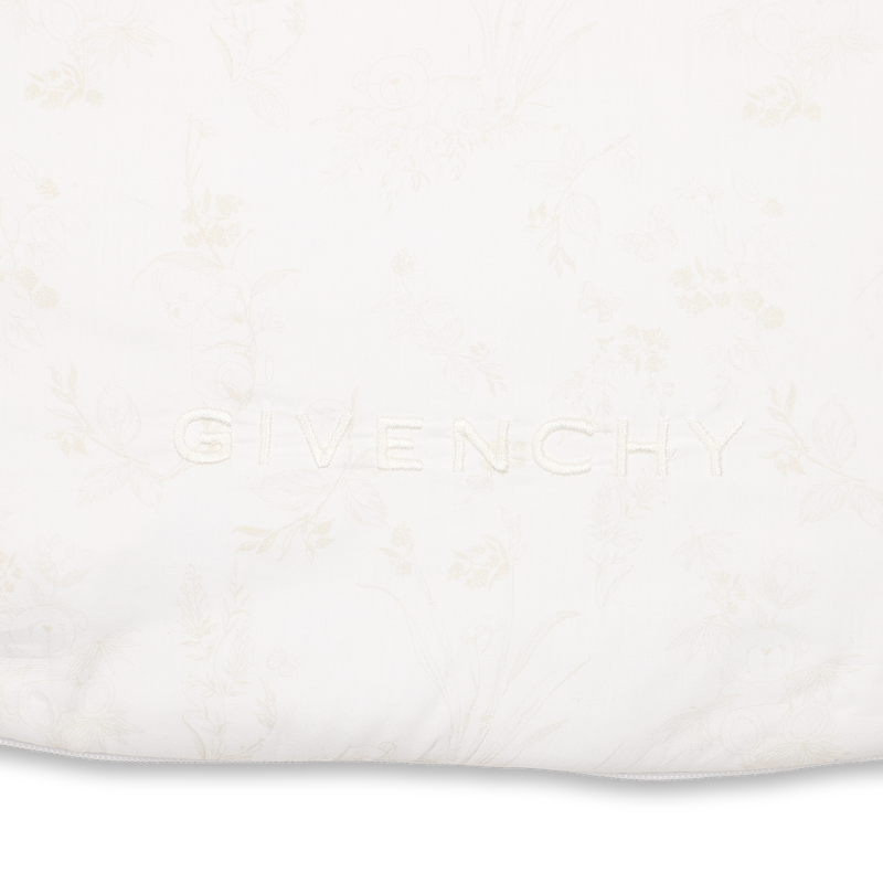 Wiegdeken GIVENCHY 
                        UNISEX