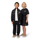T-shirt met lange mouwen KENZO KIDS 
                    UNISEX