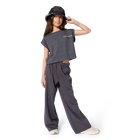 Trainingspak BILLIEBLUSH 
                    GIRL