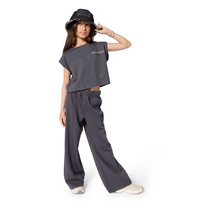 TRAININGSPAK BILLIEBLUSH 
                        GIRL