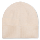 Breipet MICHAEL KORS 
                    GIRL