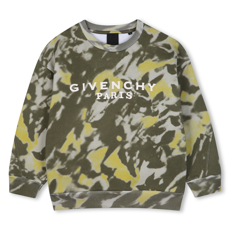 Sweater GIVENCHY 
                        BOY