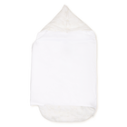 Wiegdeken GIVENCHY 
                    UNISEX