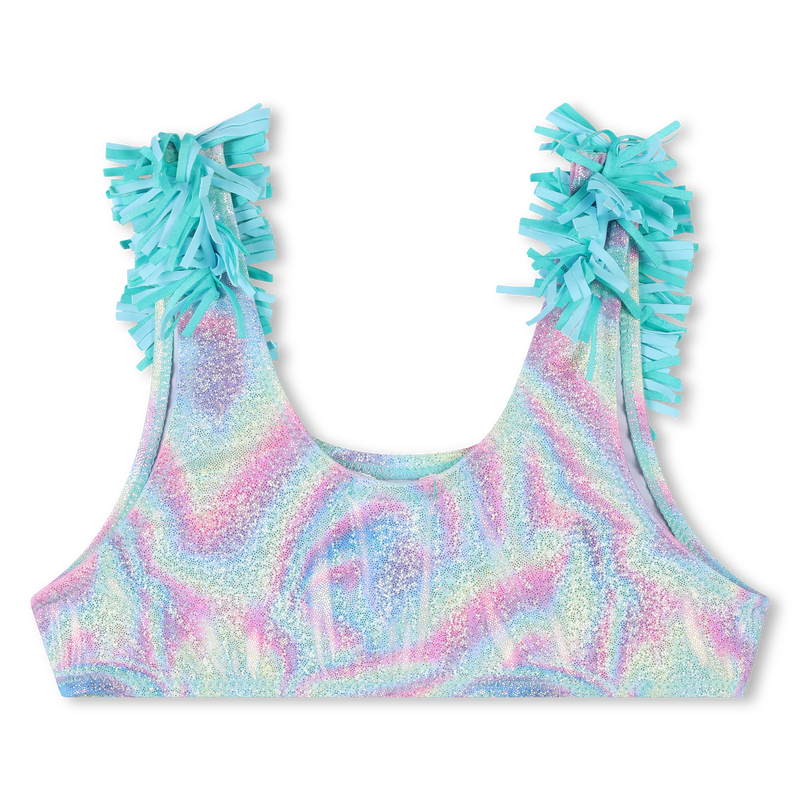 2-delig badpak BILLIEBLUSH 
                        GIRL