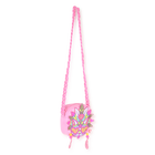 Handtas BILLIEBLUSH 
                    GIRL
