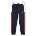 Joggingbroek, MARINE, hi-res