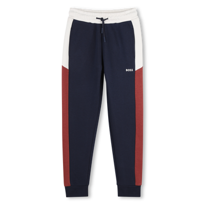 Joggingbroek BOSS BOY