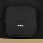 Verzorgingstas BOSS 
                    UNISEX