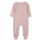 Pyjama set MICHAEL KORS 
                    GIRL
