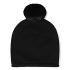 Pomponmuts KARL LAGERFELD KIDS 
                    GIRL