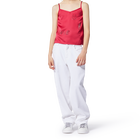 Broek met verstelbare taille ZADIG VOLTAIRE 
                    GIRL