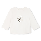 Joggingoutfit MICHAEL KORS 
                    MEISJE
