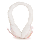 Vlinder oorkappen BILLIEBLUSH 
                    GIRL