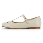 Balletschoenen CHLOE 
                    MEISJE