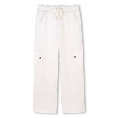 BROEK MICHAEL KORS GIRL