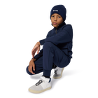 Trainingspak BOSS 
                    BOY